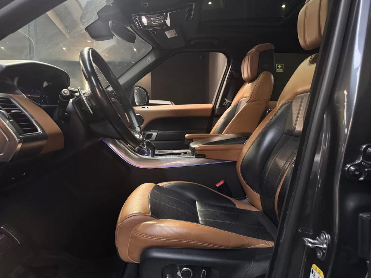 land-rover-range-rover-sport-2019-diesel-2993cc