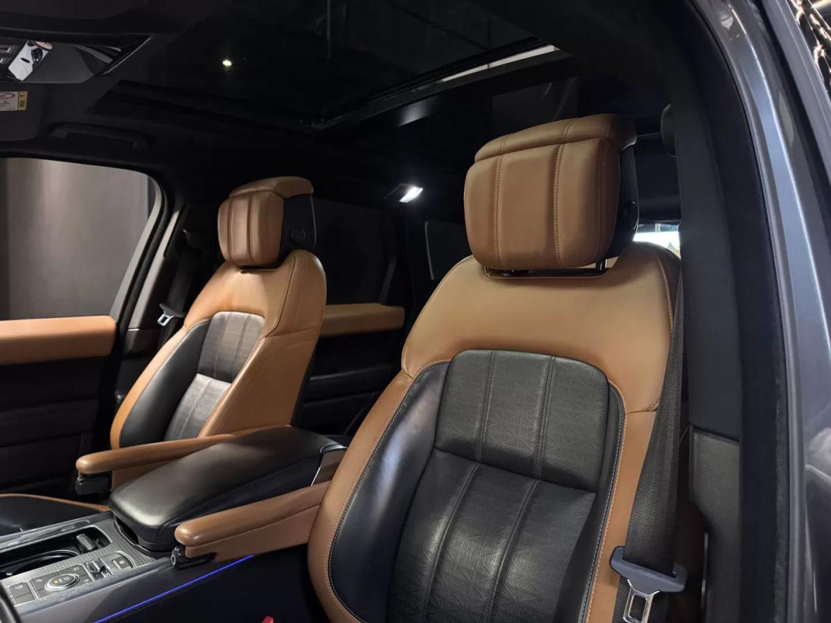 land-rover-range-rover-sport-2019-diesel-2993cc