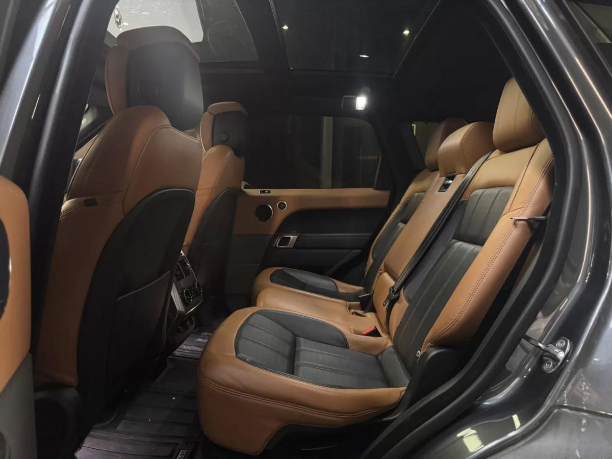 land-rover-range-rover-sport-2019-diesel-2993cc