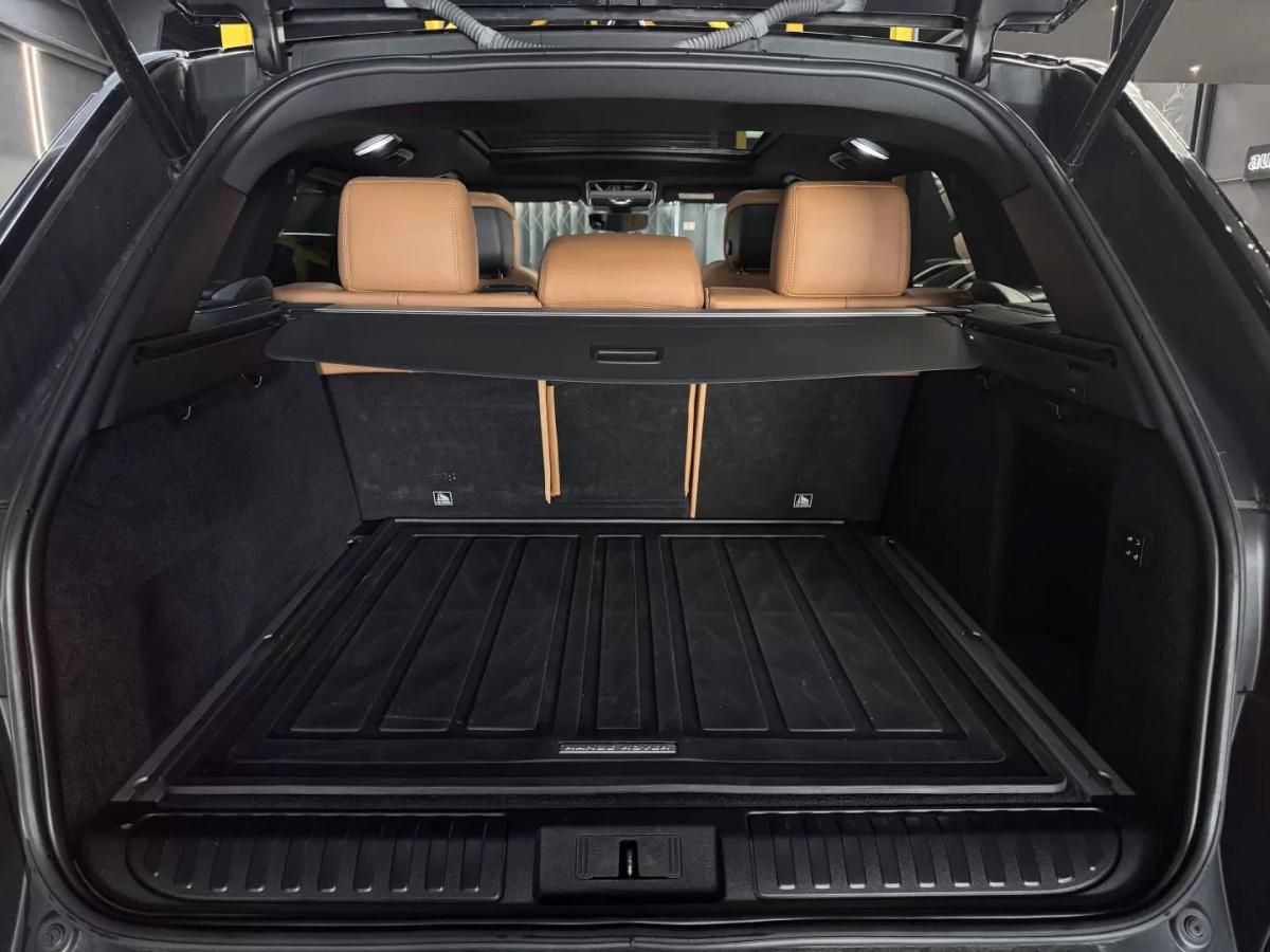 land-rover-range-rover-sport-2019-diesel-2993cc