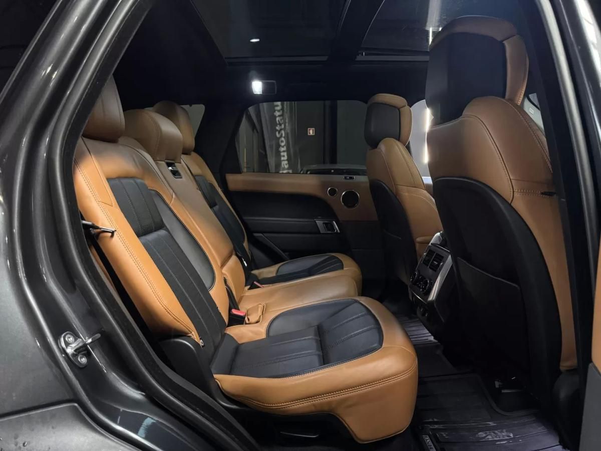 land-rover-range-rover-sport-2019-diesel-2993cc