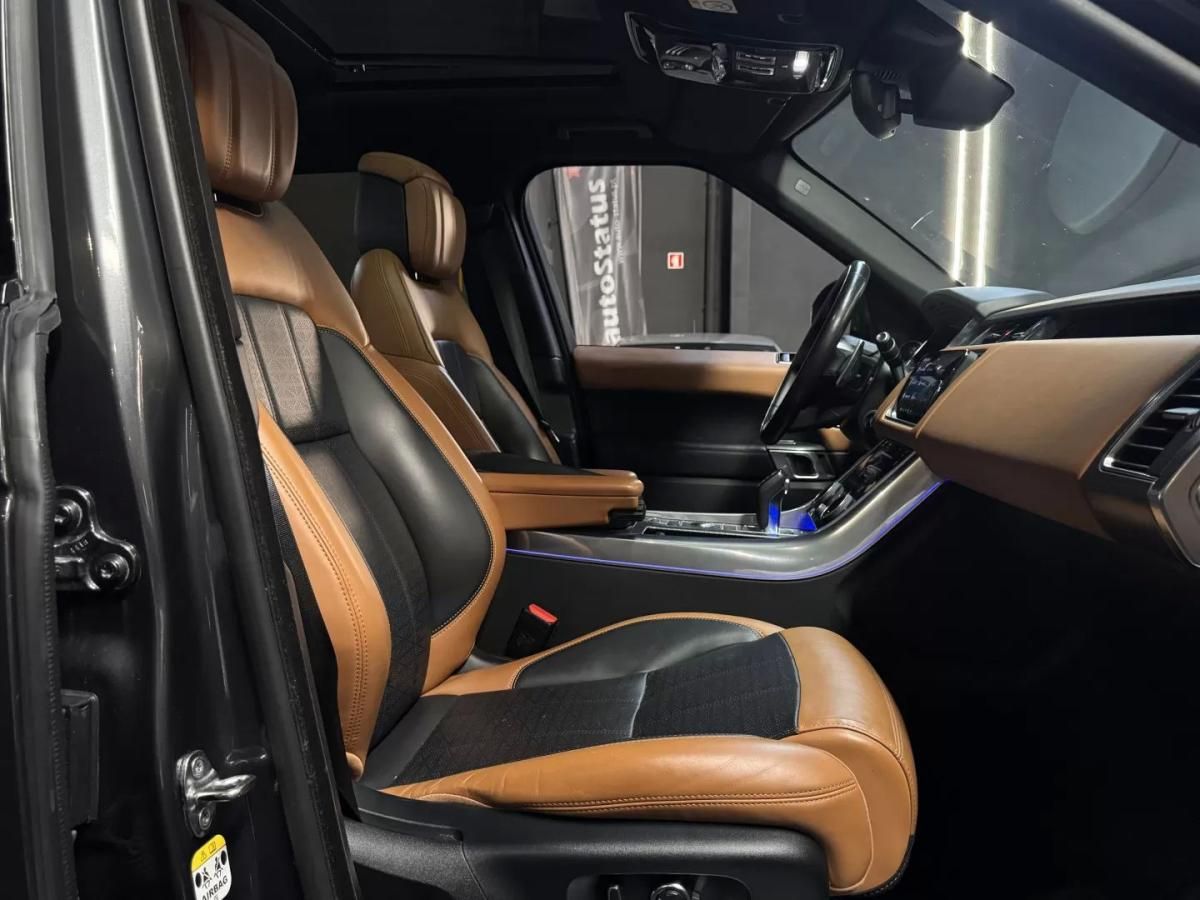 land-rover-range-rover-sport-2019-diesel-2993cc