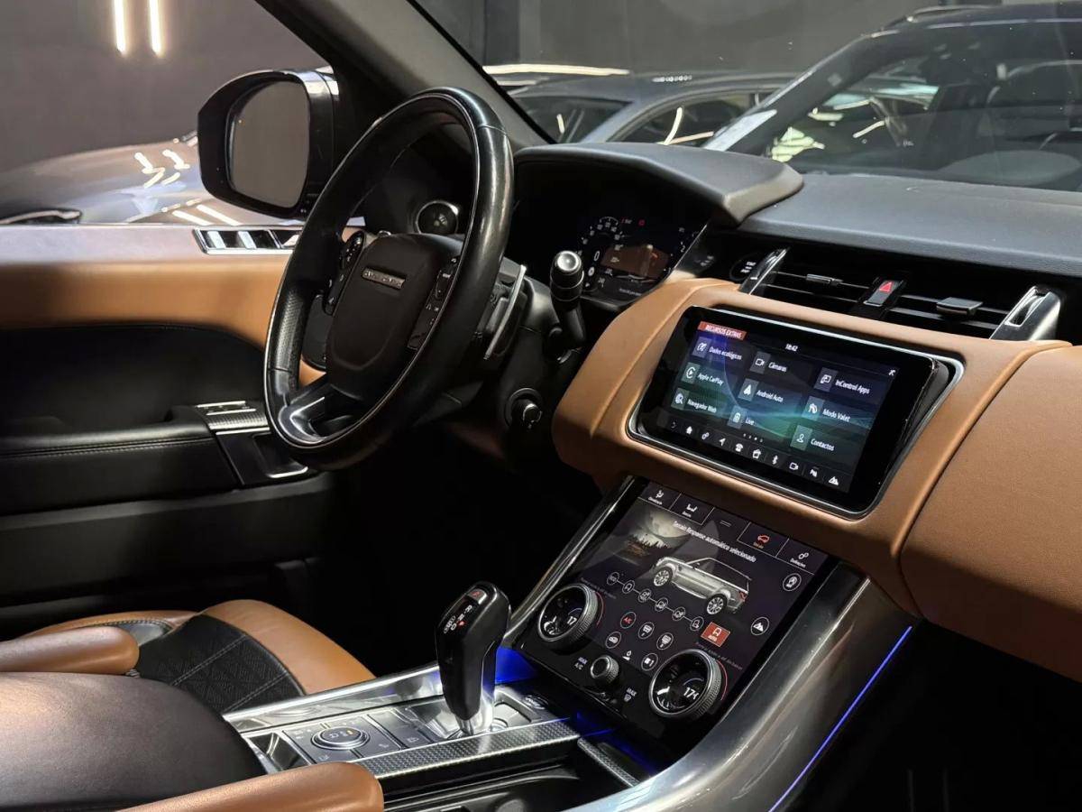 land-rover-range-rover-sport-2019-diesel-2993cc