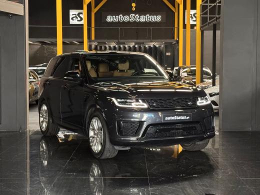 land-rover-range-rover-sport-2019-diesel-2993cc