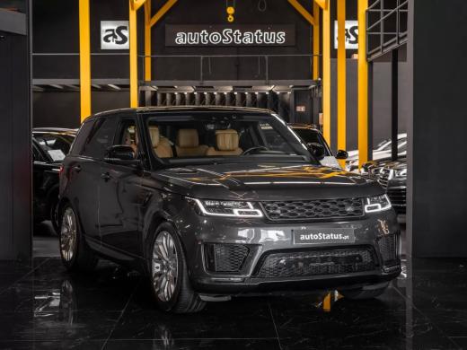 land-rover-range-rover-sport-2019-diesel-2993cc