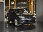 land-rover-range-rover-sport-2019-diesel-2993cc