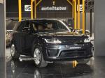 land-rover-range-rover-sport-2019-diesel-2993cc