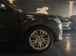 land-rover-range-rover-sport-2019-diesel-2993cc