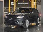 land-rover-range-rover-sport-2019-diesel-2993cc