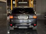 land-rover-range-rover-sport-2019-diesel-2993cc