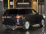 land-rover-range-rover-sport-2019-diesel-2993cc