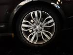 land-rover-range-rover-sport-2019-diesel-2993cc