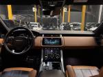 land-rover-range-rover-sport-2019-diesel-2993cc