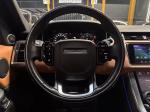 land-rover-range-rover-sport-2019-diesel-2993cc