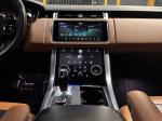 land-rover-range-rover-sport-2019-diesel-2993cc