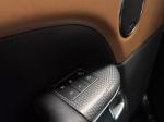 land-rover-range-rover-sport-2019-diesel-2993cc