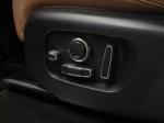 land-rover-range-rover-sport-2019-diesel-2993cc