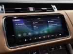 land-rover-range-rover-sport-2019-diesel-2993cc