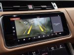 land-rover-range-rover-sport-2019-diesel-2993cc