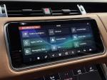 land-rover-range-rover-sport-2019-diesel-2993cc