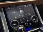 land-rover-range-rover-sport-2019-diesel-2993cc