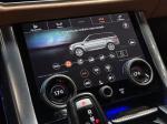 land-rover-range-rover-sport-2019-diesel-2993cc