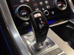 land-rover-range-rover-sport-2019-diesel-2993cc