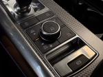 land-rover-range-rover-sport-2019-diesel-2993cc