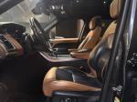 land-rover-range-rover-sport-2019-diesel-2993cc