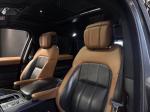 land-rover-range-rover-sport-2019-diesel-2993cc