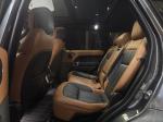 land-rover-range-rover-sport-2019-diesel-2993cc