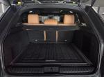 land-rover-range-rover-sport-2019-diesel-2993cc