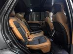 land-rover-range-rover-sport-2019-diesel-2993cc