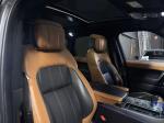 land-rover-range-rover-sport-2019-diesel-2993cc