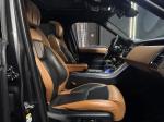 land-rover-range-rover-sport-2019-diesel-2993cc
