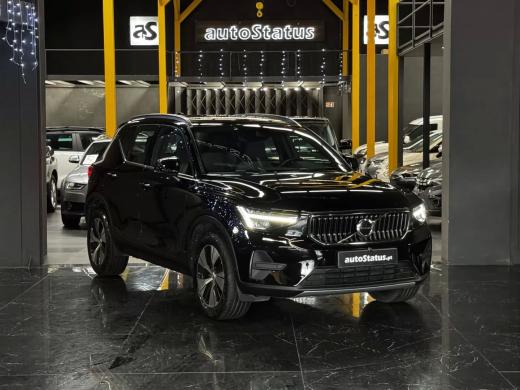 volvo-xc40-2023-hibrido-1477cc