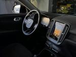 volvo-xc40-2023-hibrido-1477cc
