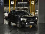 volvo-xc40-2023-hibrido-1477cc