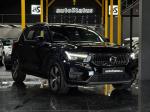 volvo-xc40-2023-hibrido-1477cc