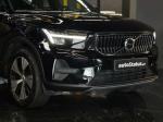 volvo-xc40-2023-hibrido-1477cc