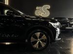 volvo-xc40-2023-hibrido-1477cc