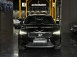 volvo-xc40-2023-hibrido-1477cc