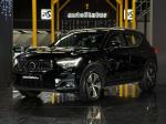 volvo-xc40-2023-hibrido-1477cc