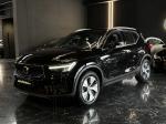 volvo-xc40-2023-hibrido-1477cc