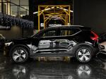volvo-xc40-2023-hibrido-1477cc
