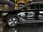 volvo-xc40-2023-hibrido-1477cc