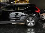 volvo-xc40-2023-hibrido-1477cc