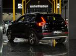 volvo-xc40-2023-hibrido-1477cc