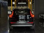 volvo-xc40-2023-hibrido-1477cc