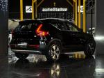 volvo-xc40-2023-hibrido-1477cc